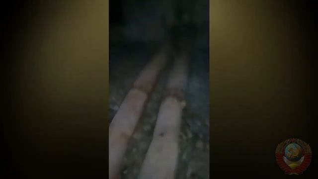 !?!ЖКХ В НЕКОТОРЫХ ДОМАХ НЕТ ТРУБЫ ОТОПЛЕНИЯ. ШОК ОТАПЛИВАЮТСЯ ГОРЯЧЕЙ ВОДОЙ смотреть онлайн