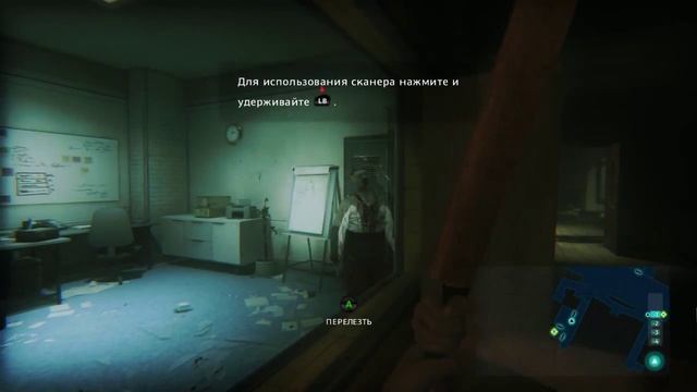 ZOMBI Обзор 2015 PC смотреть онлайн