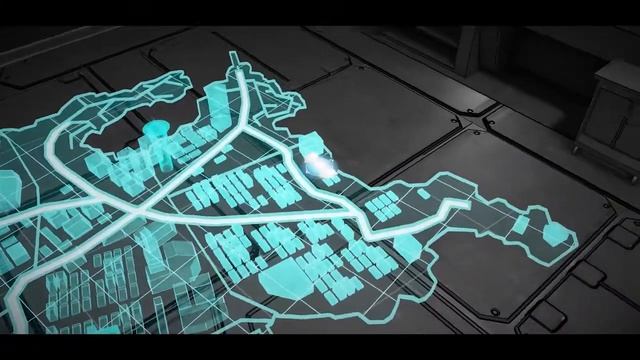 Нуарный интерактивный комикс | Batman: the TellTale Series | Обзор от Жены Геймера смотреть онлайн