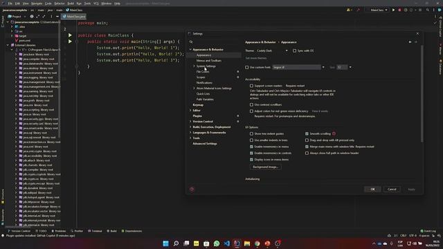 Curso de Java completo desde 0 Gratis | Conociendo nuestro IDE ? смотреть онлайн