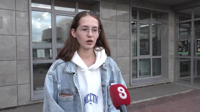 ДВЕ НЕДЕЛИ БЕЗ ГОРЯЧЕЙ ВОДЫ смотреть онлайн