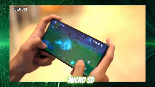 OLVÍDATE DE LOS NUEVOS SAMSUNG Y XIAOMI!!!🤫ESTA MARCA LO HACE DE NUEVO! смотреть онлайн