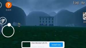 прохождение игры чу чу Чарльз