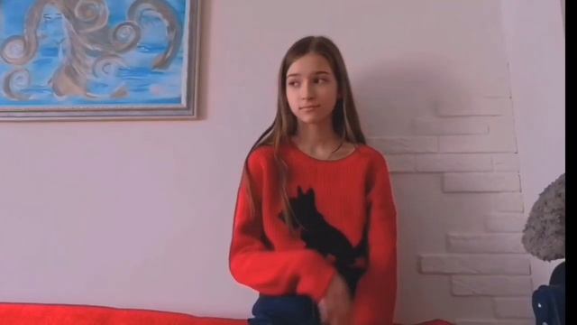 ?ПОСМОТРИ ЭТО если лень делать дз смотреть онлайн