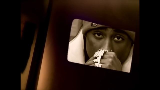 2Pac - Dear Mama