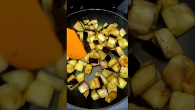 Кулинарные проекты