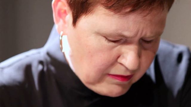 Felix MENDELSSOHN: Assai Tranquillo (Albumblatt) In B Minor • JOËL MAROSI • ESTHER WALKER [FHR81]