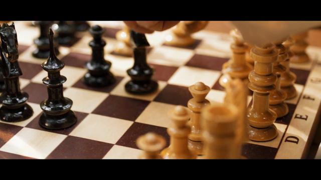 Белая ладья смотреть онлайн