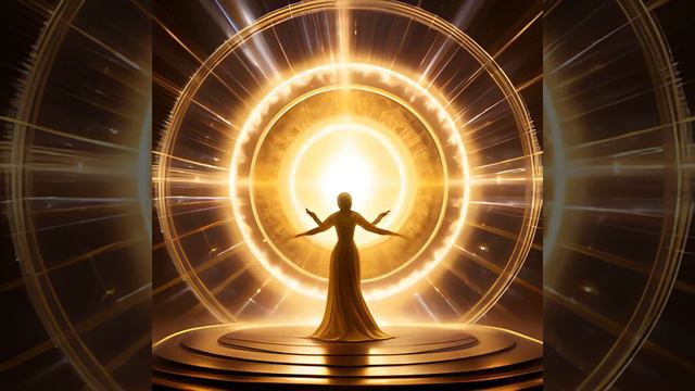 Медитация СВАДХИСТАНА 😇🙏❤️