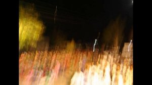 МЕДИТАЦИЯ ПО ЧАКРАМ САХАСРАРА САХАДЖА ЙОГА