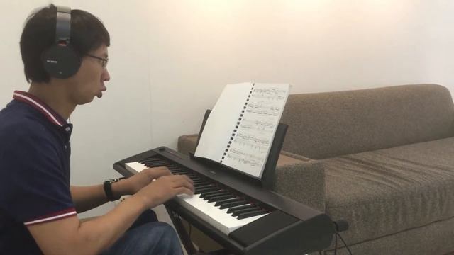 La candeur np12 piano&string смотреть онлайн