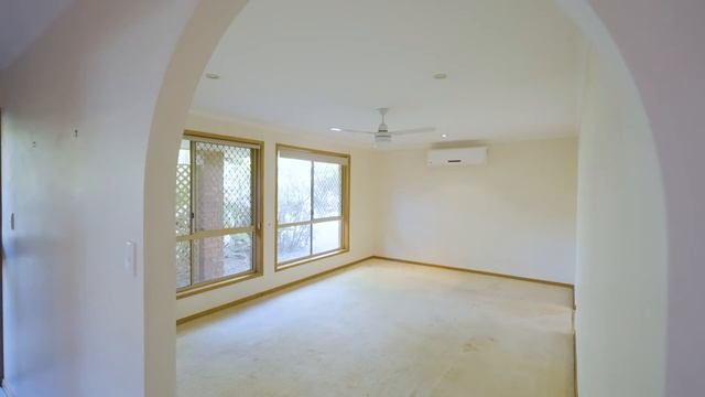 Simon Salm Presents - 18 Semillon Street, Thornlands смотреть онлайн