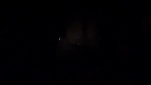 3 дня на избе Камчатова(Аэропортная). Заготовка дров и неудавшаяся рыбалка.[FullHD] смотреть онлайн