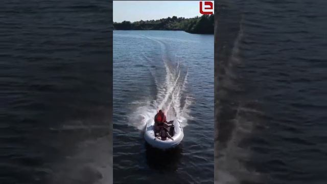 Шикарное видео от наших довольных клиентов ? смотреть онлайн