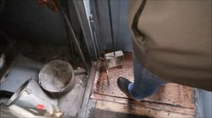 ПРИЁМ ВАГОНА ПРОВОДНИКОМ Как принимать плацкартный вагон проводнику перед рейсом