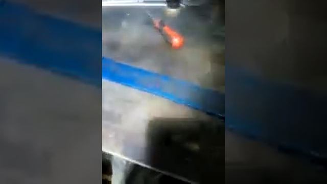 Лайфхак:- как снять вискомуфту смотреть онлайн