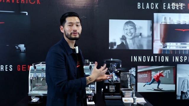 Review Black Eagle Maverick & New Mythos смотреть онлайн