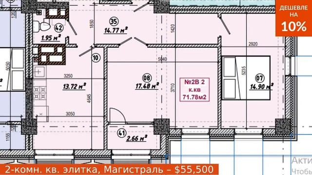 Дешевая недвижимость в Кыргызстане 19.10.2022 смотреть онлайн