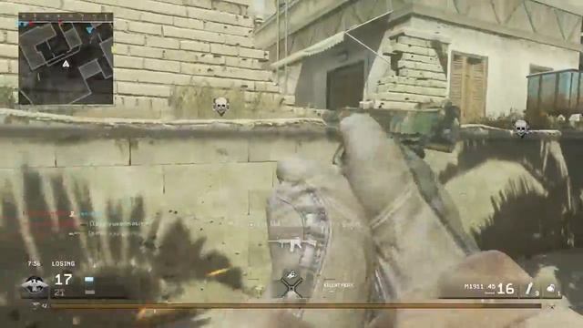 WHAT IS THE "HEADQUARTERS" FEATURE? CALL OF DUTY WWII HEADQUARTERS SOCIAL AREA DISCUSSION! смотреть онлайн