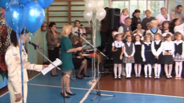 4 сентября, 2012 г.Лодейное Видео Поле смотреть онлайн