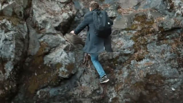 соборин | на заключительных аккордах