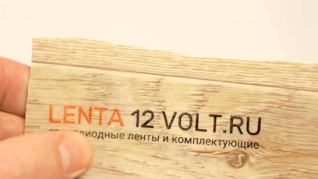 Как нанести логотип на коробку, крафт пакет, пластик, дерево? (Видео 9) смотреть онлайн
