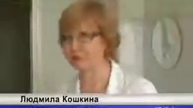 Акция помощи Обнинским отказникам смотреть онлайн