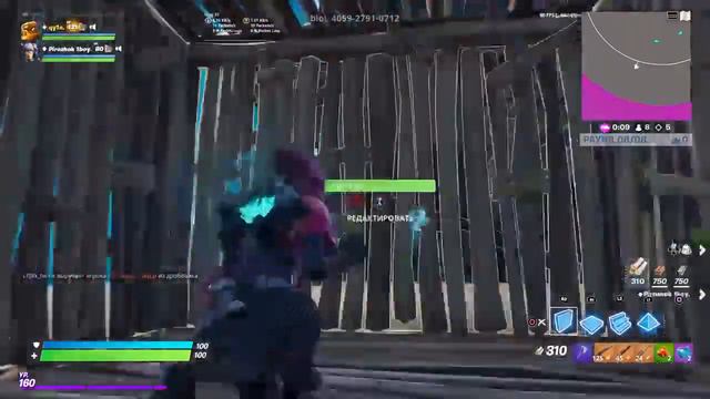 Fortnite, стрим фортнайт играю в творку с подписчиками, фортнайт прямая трансляция, кастомки фортна смотреть онлайн