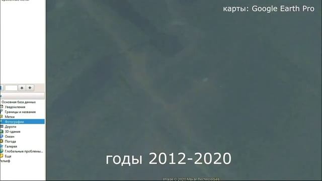 Рыболовные места Пермь. Fishing places Perm #спиннинг #пермЯК смотреть онлайн