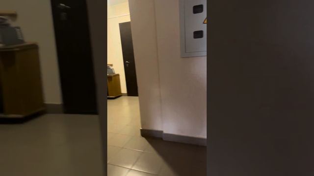 Куюки 9 квартал,дом 5 кВ 9 смотреть онлайн