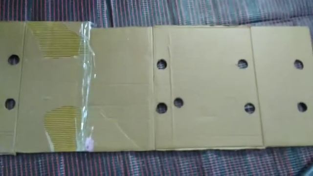how to make a shoe rack at home in tamil diy crazy tech using cardboard box very very easy смотреть онлайн