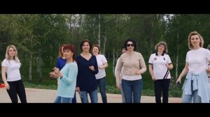 САМЫЙ КРУТОЙ ВИДЕОКЛИП: СОЧИНЯЙ МЕЧТЫ