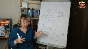 ## У кого есть право мобилизовывать Кого могут призвать на СВО