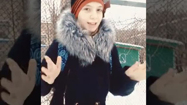 Зачем школьная форма? смотреть онлайн