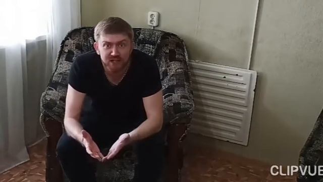 Онлайн - марафон "Победа".Константин Симонов"Если дорог тебе твой дом ".Читает актёр Артемий Зайцев смотреть онлайн