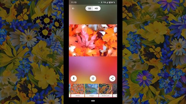 Prisma приложение. Бесплатные приложения для обработки фото на телефоне. Картина из фото смотреть онлайн