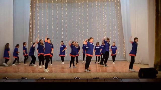 ГРААЛЬ Пенза смотреть онлайн