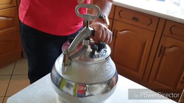 Афганская тушёнка смотреть онлайн