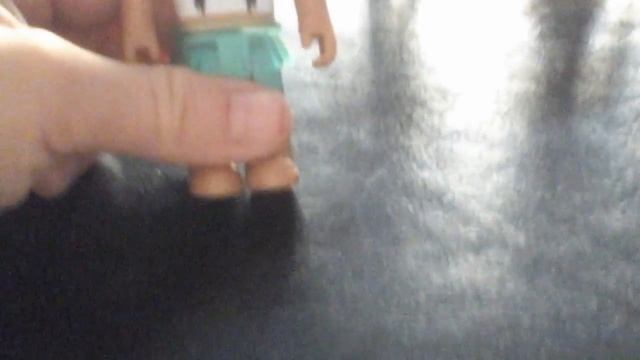 Roblox toys in real life ep.1 S.1:A fight of anger смотреть онлайн