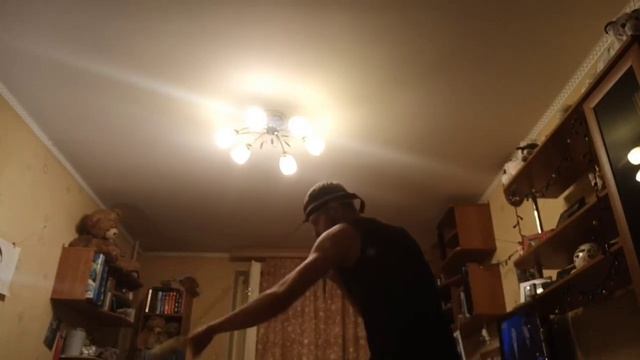 Восстанавливаюсь потихоньку после травмы локтя #бокс #boxing #спорт #sport #тренировка #training смотреть онлайн