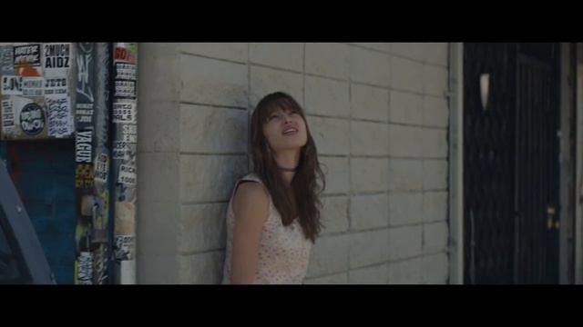 Gwent: The Witcher Card Game - You Are The Wild Card смотреть онлайн