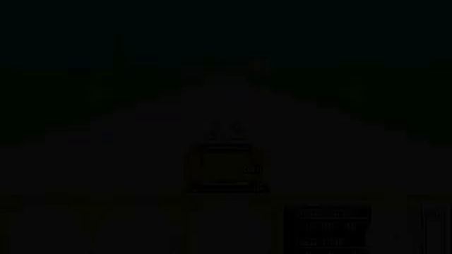 1000 Miglia (PC) смотреть онлайн