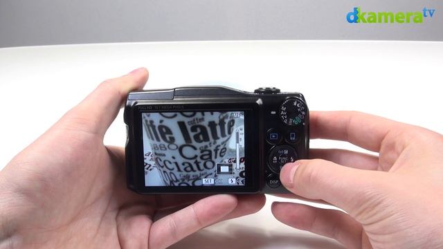 Canon PowerShot SX700 HS Test (2/2): Fazit смотреть онлайн