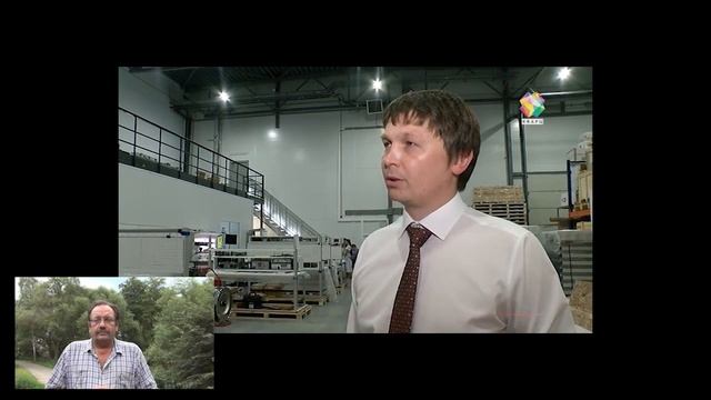 деревня Новогородово Экологическая катастрофа смотреть онлайн