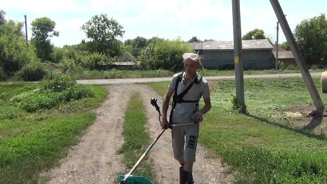 Купили сено на 10 голов крс, получили посылку, коров разделили на два стада, ждем отел марты смотреть онлайн