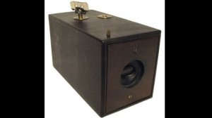 УДИВИТЕЛЬНАЯ ИСТОРИЯ ФОТОГРАФИИ. ФОТОГРАФИЯ КАК ИСКУССТВО. ИЗОБРЕТЕНИЕ И РАЗВИТИЕ ФОТОГРАФИИ.