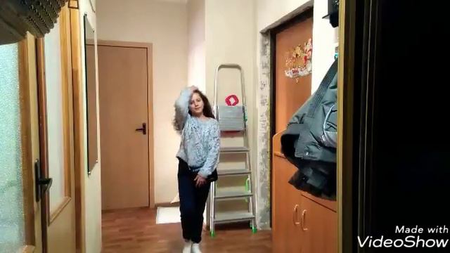 МОЯ ОДЕЖДА. В ЧЁМ Я ХОЖУ? СПЛЮ, ХОЖУ ДОМА, ХОЖУ ГУЛЯТЬ. смотреть онлайн