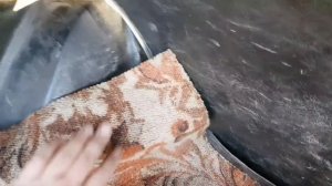 Установка электронного замка багажника на ВАЗ 2121 НИВА