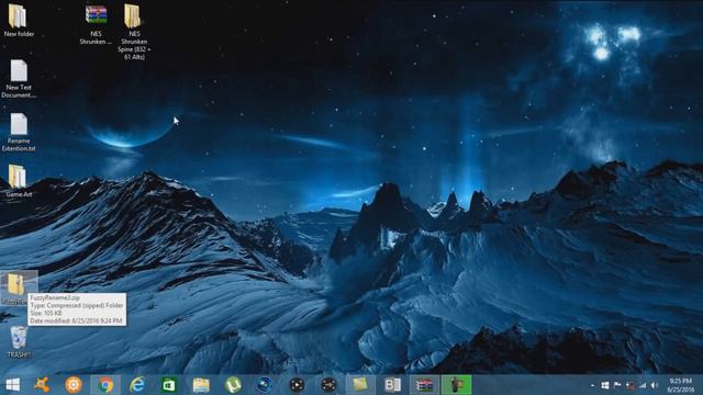[TUTORIAL] Wiiflow Setup смотреть онлайн
