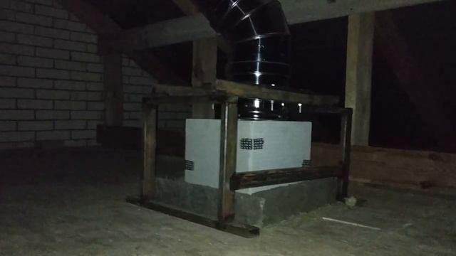 Планировка парной. смотреть онлайн